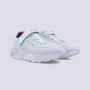 SKECHERS Patike uno lite rainbow specks GP - 310457L-WMLT