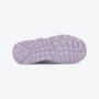SKECHERS Patike uno lite GP - 310459L-LIL