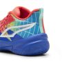 PUMA Patike genetics marcus smart M - 310497-01