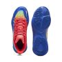 PUMA Patike genetics marcus smart M - 310497-01