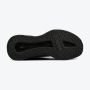 PUMA Patike softride frequence M - 310500-01