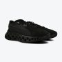 PUMA Patike softride frequence M - 310500-01