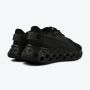PUMA Patike softride frequence M - 310500-01