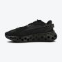 PUMA Patike softride frequence M - 310500-01