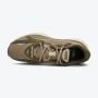 PUMA Patike softride frequence M - 310500-02