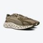 PUMA Patike softride frequence M - 310500-02