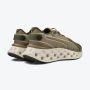 PUMA Patike softride frequence M - 310500-02