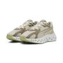 PUMA Patike softride frequence M - 310500-09