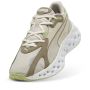 PUMA Patike softride frequence M - 310500-09