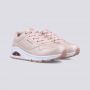 SKECHERS Patike uno pearl GP - 310500L-LTPK