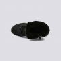 SKECHERS Patike uno cozy on air GP - 310518L-BKRG