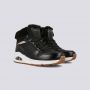 SKECHERS Patike uno cozy on air GP - 310518L-BKRG