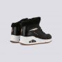 SKECHERS Patike uno cozy on air GP - 310518L-BKRG