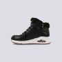 SKECHERS Patike uno cozy on air GP - 310518L-BKRG