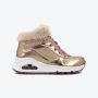 SKECHERS Patike uno GP - 310518L-RSGD