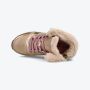 SKECHERS Patike uno GP - 310518L-RSGD