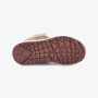 SKECHERS Patike uno GP - 310518L-RSGD