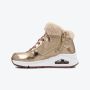 SKECHERS Patike uno GP - 310518L-RSGD