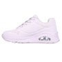 SKECHERS Patike uno gen1 GG - 310527L-LIL