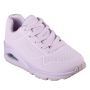 SKECHERS Patike uno gen1 GG - 310527L-LIL