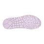 SKECHERS Patike uno gen1 GG - 310527L-LIL