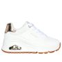 SKECHERS Patike uno gen1 GG - 310545L-WHT