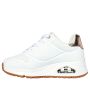 SKECHERS Patike uno gen1 GG - 310545L-WHT
