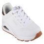 SKECHERS Patike uno gen1 GG - 310545L-WHT