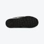 SKECHERS Patike uno gen1 color surge GG - 310547L-BKRG