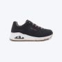 SKECHERS Patike uno gen1 GG - 310561L-BKLD