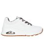 SKECHERS Patike uno gen1 GG - 310561L-WHLD