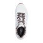 SKECHERS Patike uno gen1 GG - 310561L-WHLD