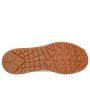 SKECHERS Patike uno gen1 GG - 310561L-WHLD