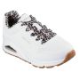 SKECHERS Patike uno gen1 GG - 310561L-WHLD