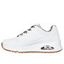 SKECHERS Patike uno gen1 GG - 310561L-WHLD