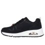 SKECHERS Patike uno gen1 GP - 310562L-BKRG
