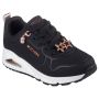 SKECHERS Patike uno gen1 GP - 310562L-BKRG
