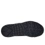 SKECHERS Patike uno gen1 GP - 310562L-BKRG