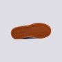 SKECHERS Patike shoutouts quilted squad GP - 310600L-BKRG