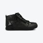 SKECHERS Patike shoutouts 2.0 - trendy star GP - 310643L-BBK