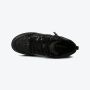 SKECHERS Patike shoutouts 2.0 - trendy star GP - 310643L-BBK