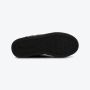 SKECHERS Patike shoutouts 2.0 - trendy star GP - 310643L-BBK
