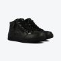 SKECHERS Patike shoutouts 2.0 - trendy star GP - 310643L-BBK