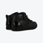 SKECHERS Patike shoutouts 2.0 - trendy star GP - 310643L-BBK