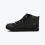 SKECHERS Patike shoutouts 2.0 - trendy star GP - 310643L-BBK