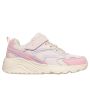 SKECHERS Patike uno lite GP - 310808L-NTMT