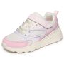 SKECHERS Patike uno lite GP - 310808L-NTMT