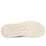 SKECHERS Patike uno lite GP - 310808L-NTMT