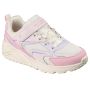 SKECHERS Patike uno lite GP - 310808L-NTMT