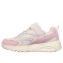 SKECHERS Patike uno lite GP - 310808L-NTMT